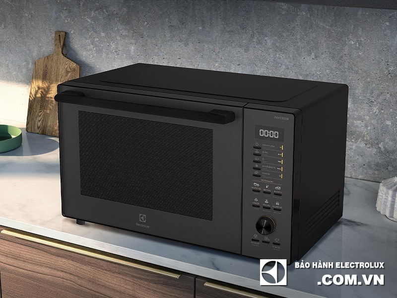 Linh kiện bình nóng lạnh