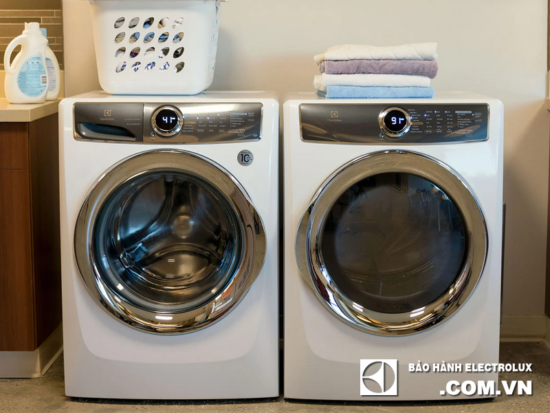 Điều khiển điều hòa